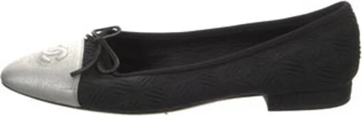 Black, Pattern Prints