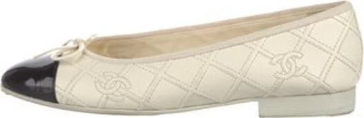Neutrals, Pattern Prints