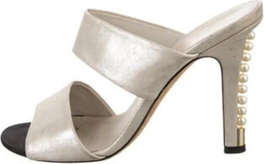 Neutrals
