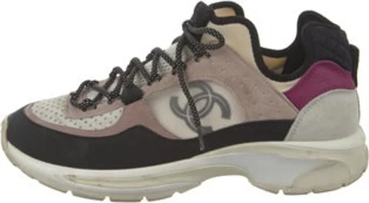 Neutrals, Pattern Prints