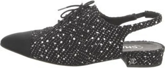 Black, Pattern Prints