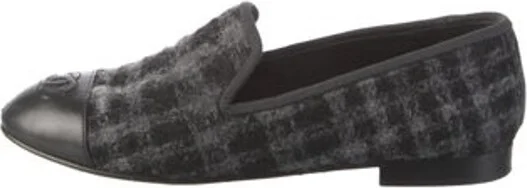 Black, Grey, Pattern Prints