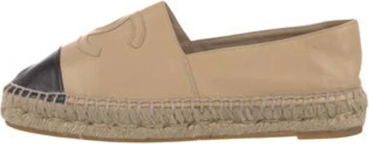 Neutrals