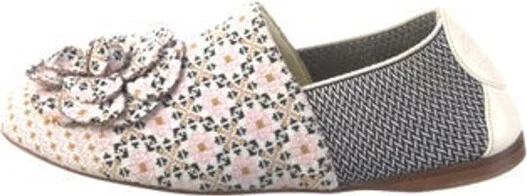 Neutrals, Pattern Prints