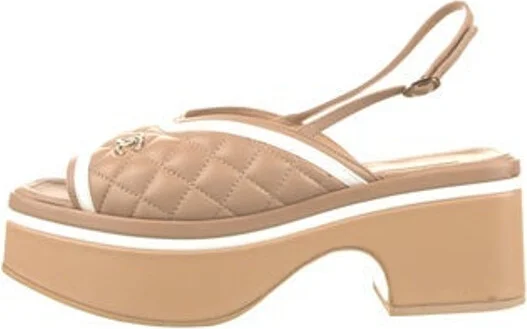 Neutrals