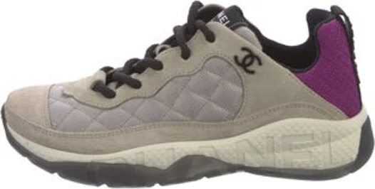 Neutrals, Pattern Prints