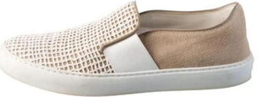 Neutrals