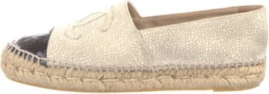 Neutrals