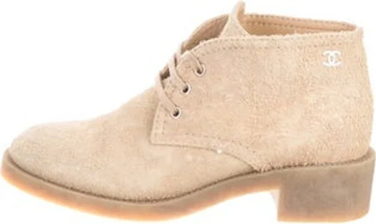 Neutrals