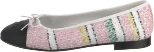 Pattern Prints, White