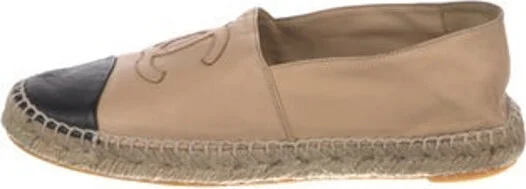 Neutrals