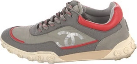 Grey, Pattern Prints