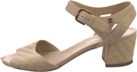 Neutrals