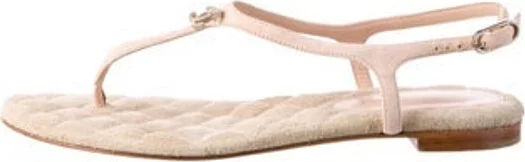 Neutrals