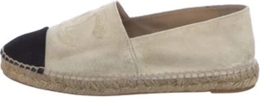 Neutrals