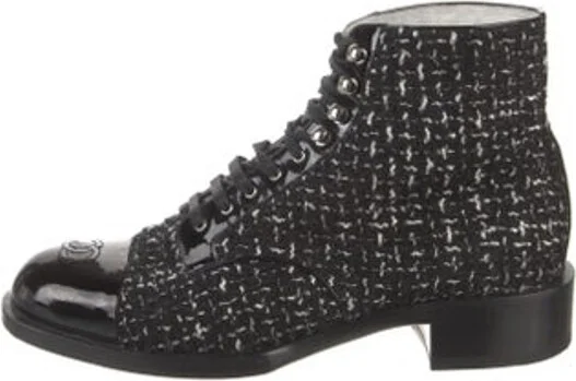 Black, Pattern Prints