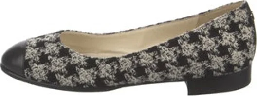 Black, Pattern Prints