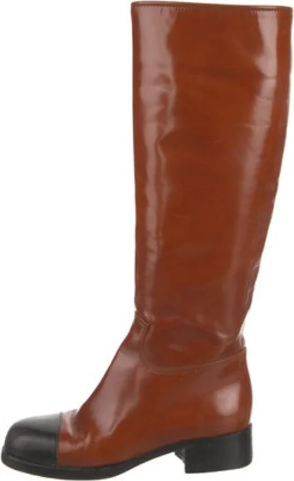 Brown, Pattern Prints
