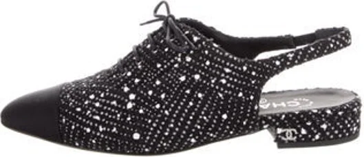 Black, Pattern Prints