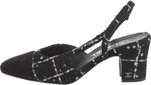 Black, Pattern Prints