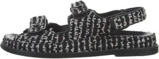 Black, Pattern Prints