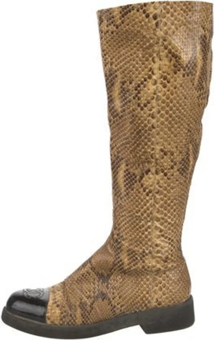 Pattern Prints, Yellow