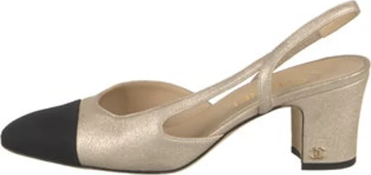 Metallic