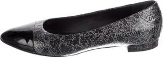 Black, Pattern Prints
