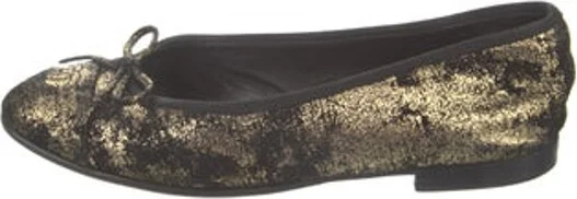 Gold, Pattern Prints