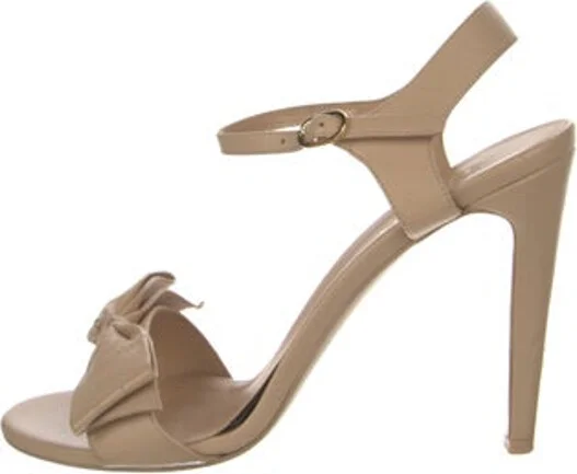 Neutrals