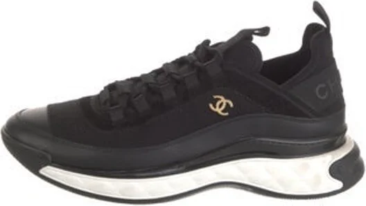 Black, Pattern Prints