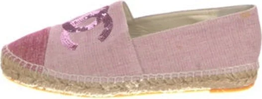 Pattern Prints, Pink