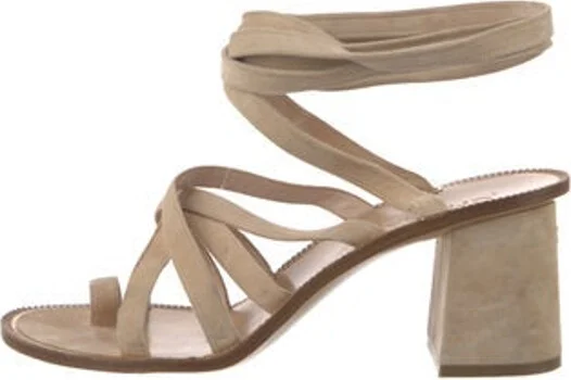 Neutrals