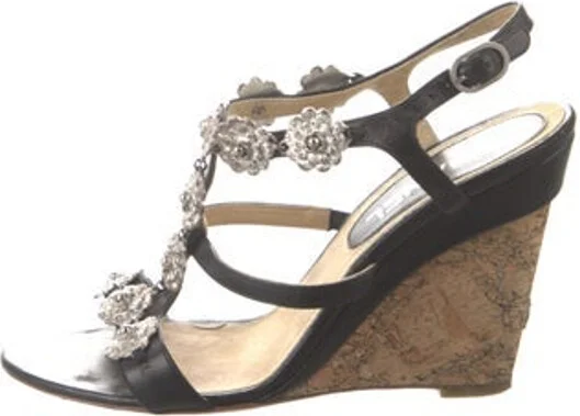 Black, Silver