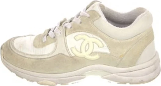 Neutrals