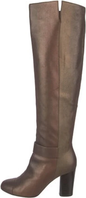 Brown, Pattern Prints
