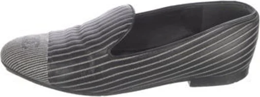 Black, Pattern Prints