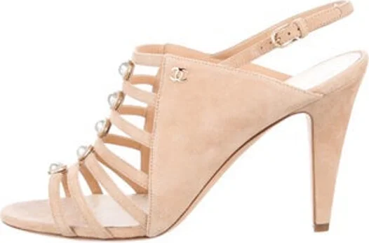 Neutrals