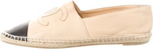 Neutrals
