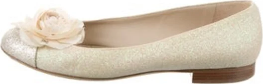 Metallic, Neutrals