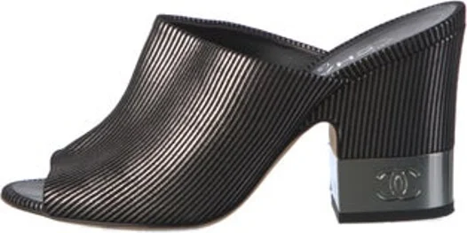 Metallic, Pattern Prints, Silver