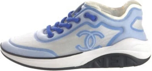 Blue, Pattern Prints