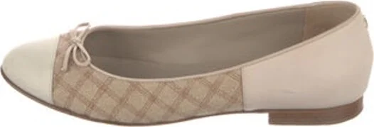 Neutrals, Pattern Prints
