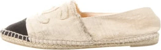 Neutrals