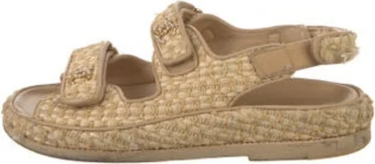 Neutrals