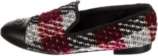Burgundy, Pattern Prints