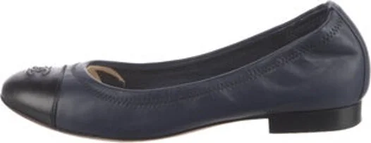 Blue, Pattern Prints