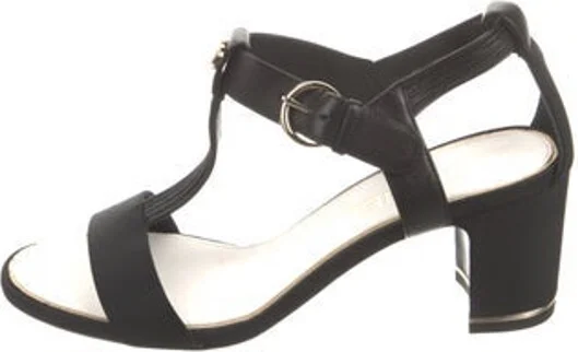 Black, Pattern Prints