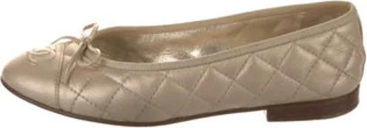 Gold, Metallic, Pattern Prints
