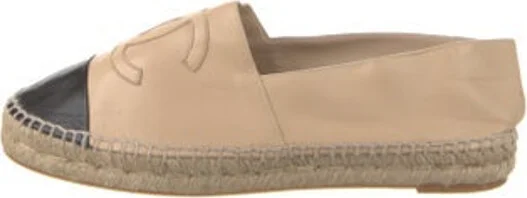 Neutrals